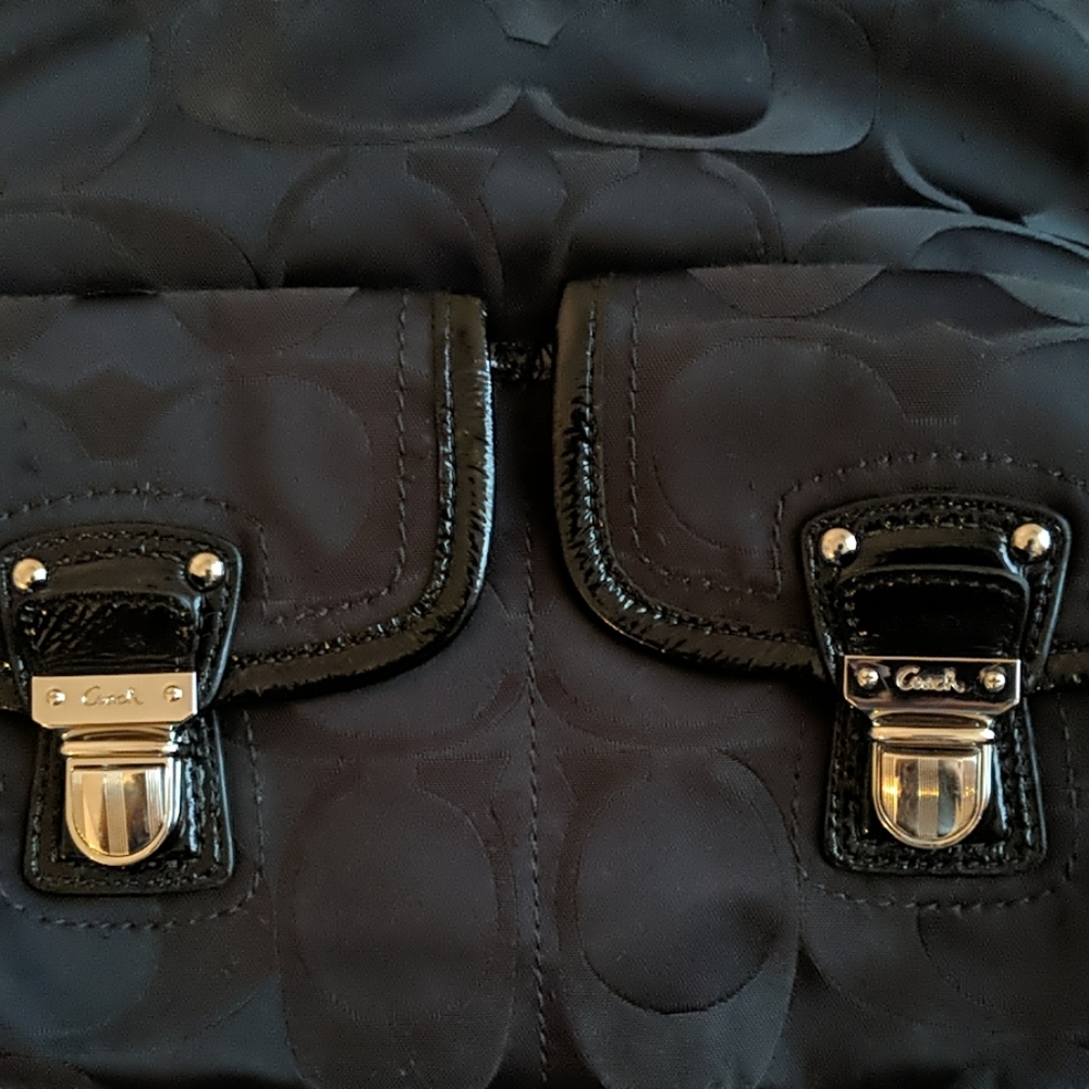 Purse - Picture 3 of 5